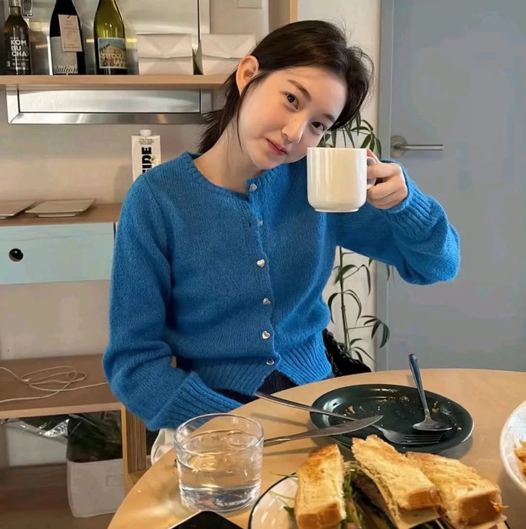 解码游戏