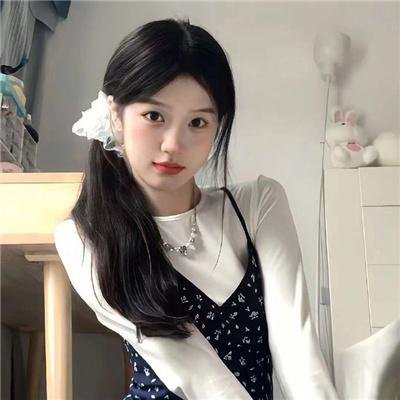 梅菲尔女巫