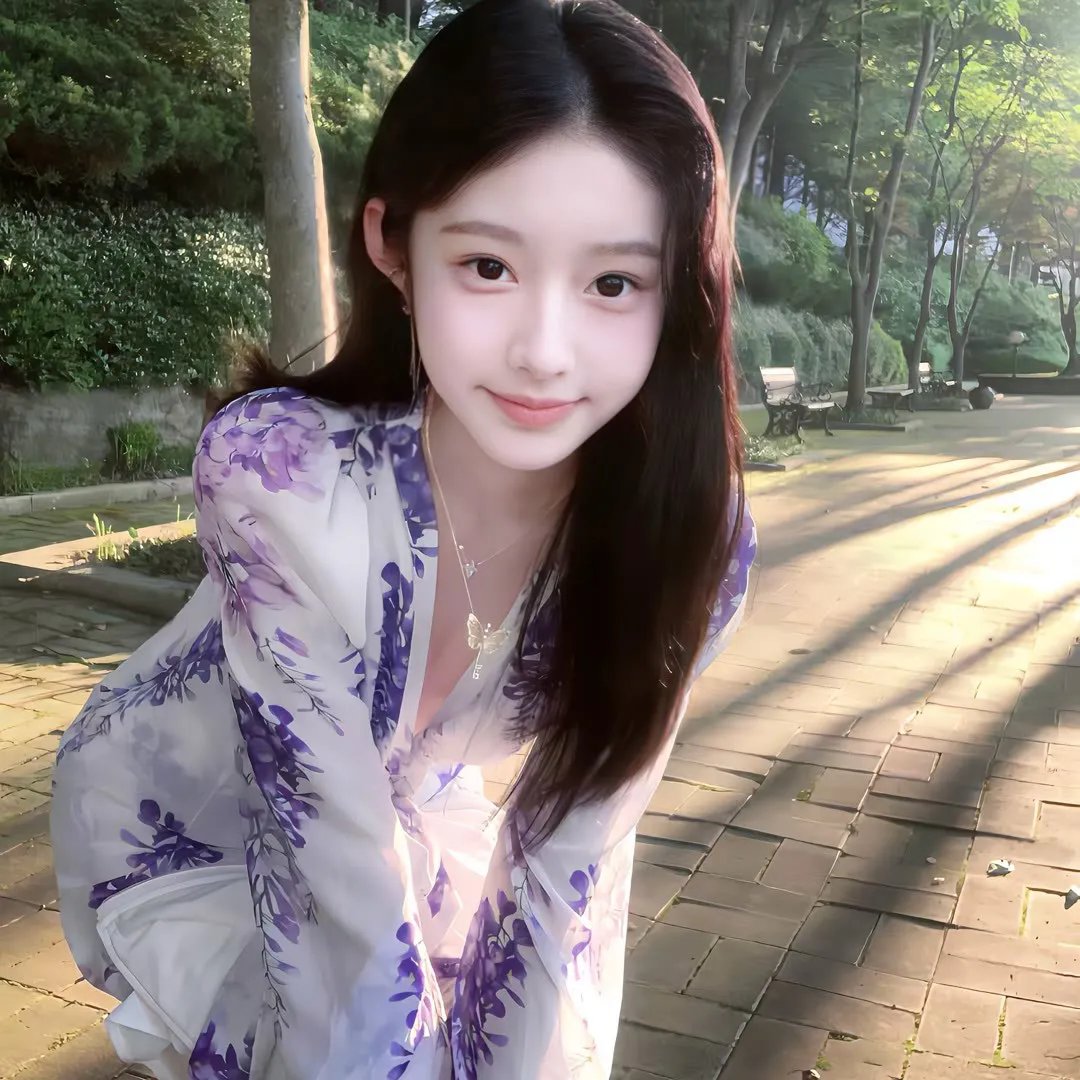 真情狂爱