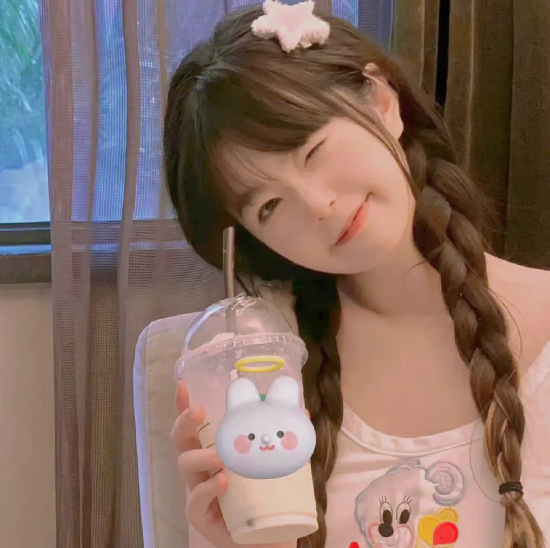 小杜丽