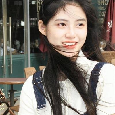 花样男子
