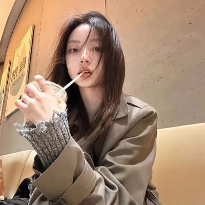 娜娜