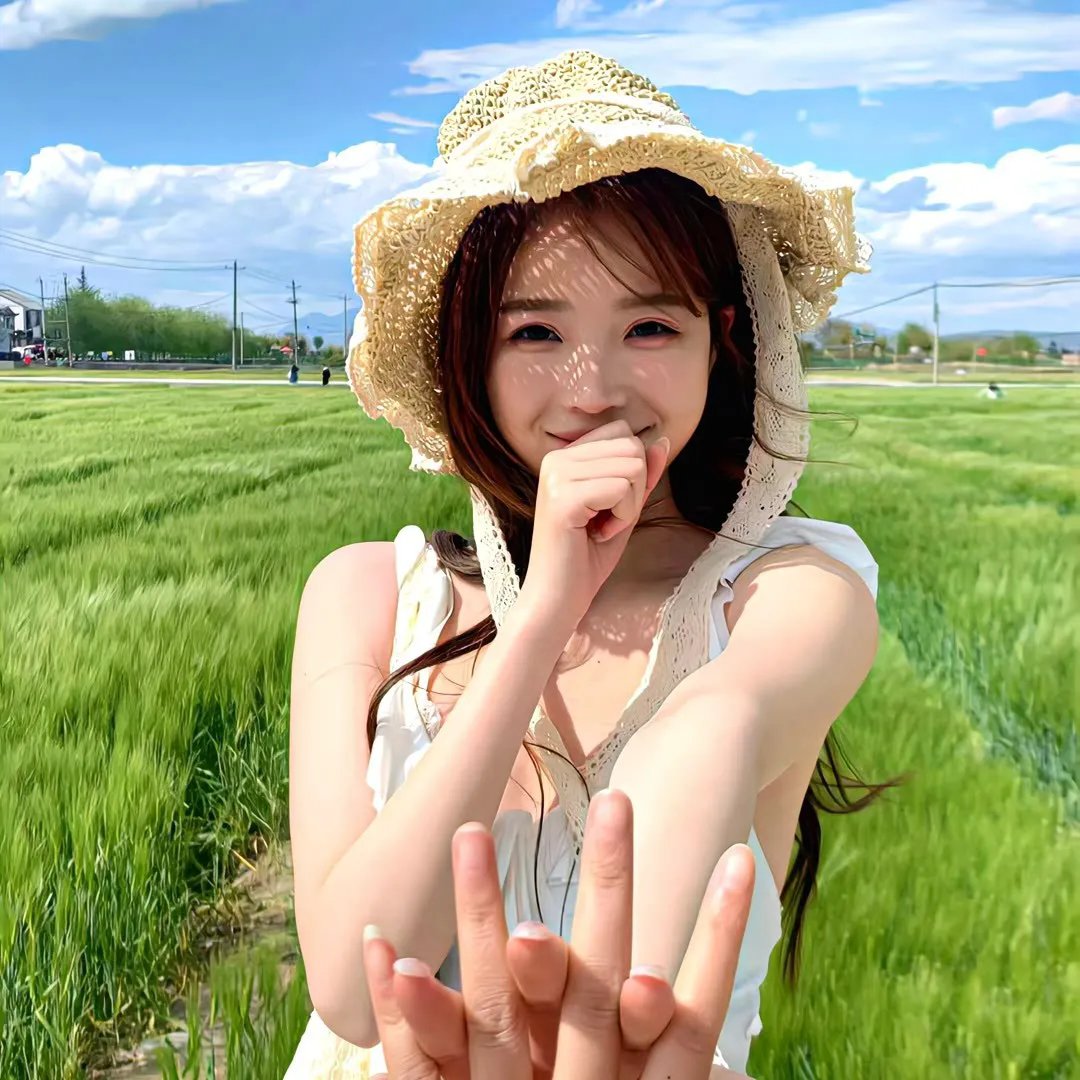 杨光的快乐生活1
