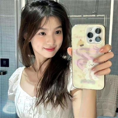 露西亚的愿望：魔法时光机