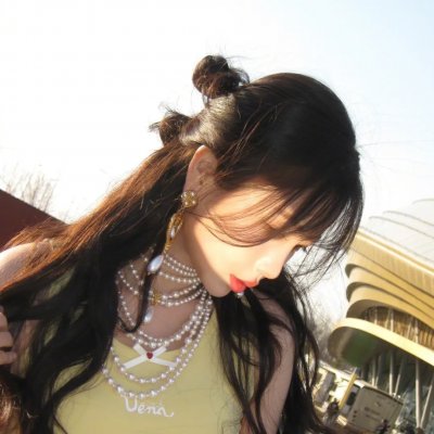 牧蜂姑娘