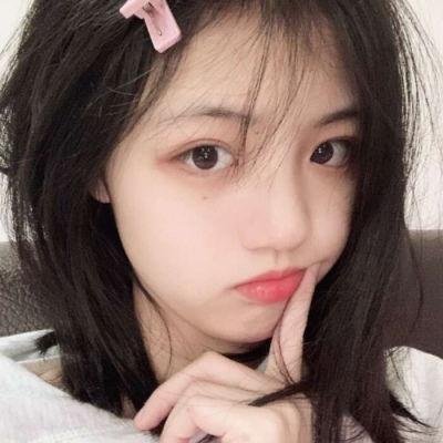 死亡男孩侦探社