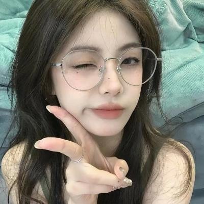 好奇的乔治3:回到丛林