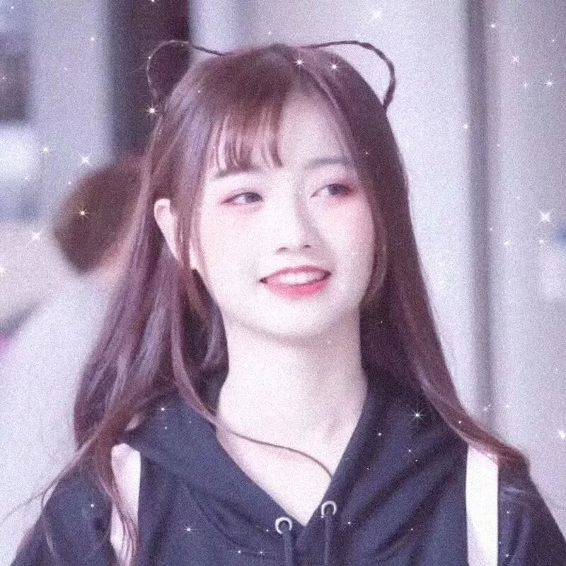 以黑死之名