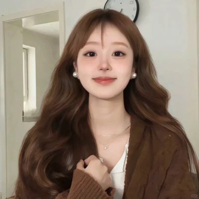 关机一小时