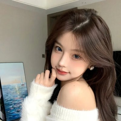 藏珠