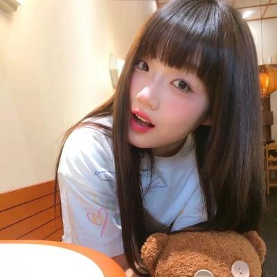 老友记第一季