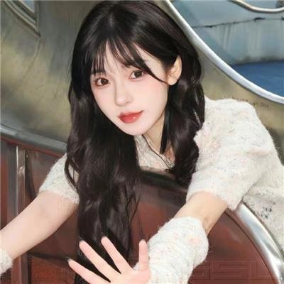傻人有傻福