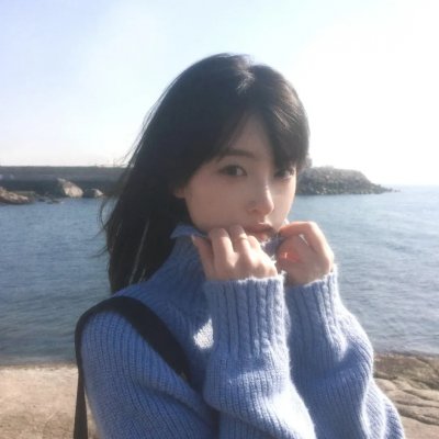雅人韵事