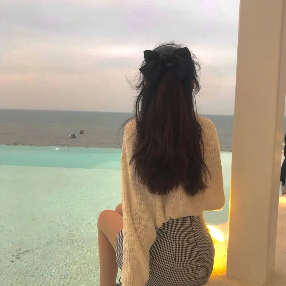 地上满歌