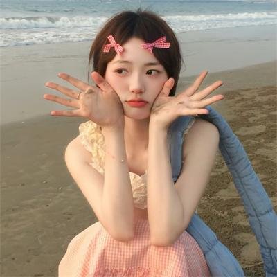 余命