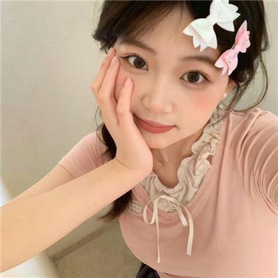飞越美人谷