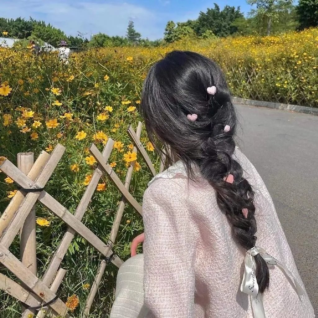 雇佣的手
